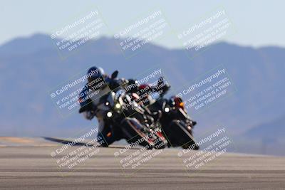 media/Nov-11-2023-SoCal Trackdays (Sat) [[efd63766ff]]/Turn 9 (1pm)/